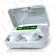 Flux 7 TWS Earbuds Bundle | $25 | StackSocial